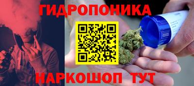 спиды Абинск
